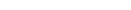 Main-01_divider.png