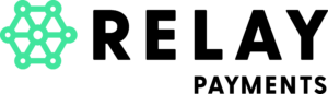 Relay Payments - HZ LightBG Transparent (1)